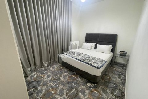 Maison de ville à DAMAC Hills (Akoya by DAMAC), Dubai, 3 chambres, 166 m², № 73918 - photo 6