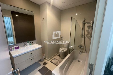 Maison de ville à DAMAC Hills (Akoya by DAMAC), Dubai, 3 chambres, 166 m², № 73918 - photo 11