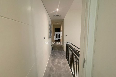 Maison de ville à DAMAC Hills (Akoya by DAMAC), Dubai, 3 chambres, 166 m², № 73918 - photo 5