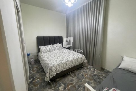 Maison de ville à DAMAC Hills (Akoya by DAMAC), Dubai, 3 chambres, 166 m², № 73918 - photo 7