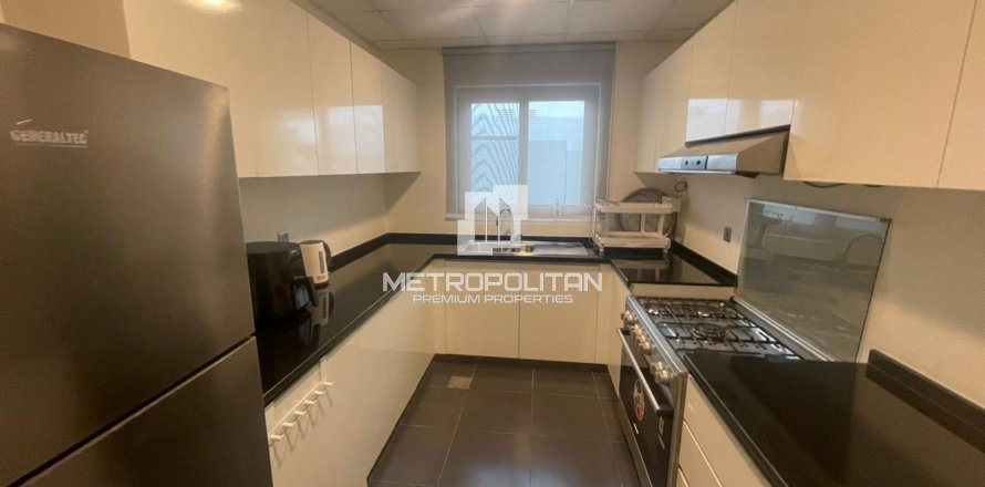 تاون هاوس في داماك هيلز (أكويا باي داماك), دبي 3 غرف نوم, 166 م² رقم 73918