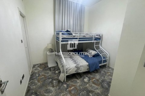 Maison de ville à DAMAC Hills (Akoya by DAMAC), Dubai, 3 chambres, 166 m², № 73918 - photo 8