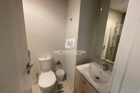 Maison de ville à DAMAC Hills (Akoya by DAMAC), Dubai, 3 chambres, 166 m², № 73918 - photo 14