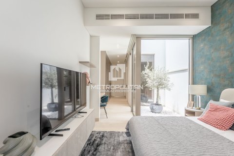 Снять в аренду таунхаус в Meydan, Дубай: 3 спальни, 311м², № 73920 - фото 18