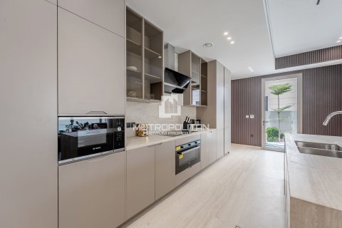 Снять в аренду таунхаус в Meydan, Дубай: 3 спальни, 311м², № 73920 - фото 14