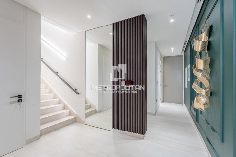 Снять в аренду таунхаус в Meydan, Дубай: 3 спальни, 311м², № 73920 - фото 10