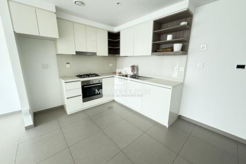 شقة في Downtown Views II, وسط مدينة دبي, دبي 2 غرف نوم, 107 م² رقم 73917 - صورة 14