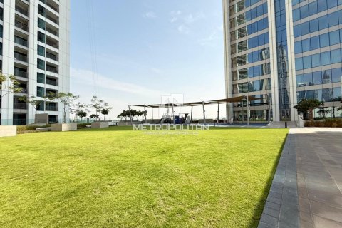 شقة في Downtown Views II, وسط مدينة دبي, دبي 2 غرف نوم, 107 م² رقم 73917 - صورة 11