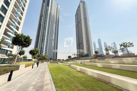 شقة في Downtown Views II, وسط مدينة دبي, دبي 2 غرف نوم, 107 م² رقم 73917 - صورة 7