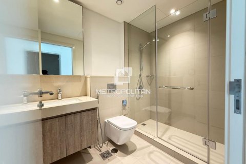 شقة في Downtown Views II, وسط مدينة دبي, دبي 2 غرف نوم, 107 م² رقم 73917 - صورة 17