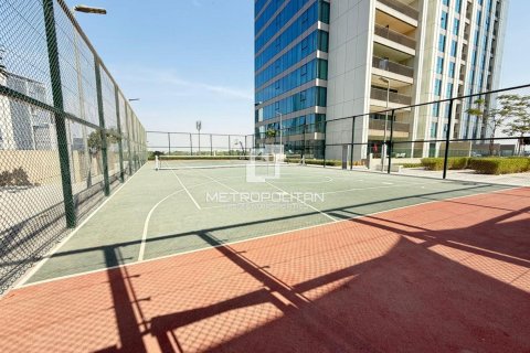 شقة في Downtown Views II, وسط مدينة دبي, دبي 2 غرف نوم, 107 م² رقم 73917 - صورة 10