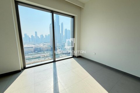 شقة في Downtown Views II, وسط مدينة دبي, دبي 2 غرف نوم, 107 م² رقم 73917 - صورة 15