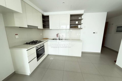 شقة في Downtown Views II, وسط مدينة دبي, دبي 2 غرف نوم, 107 م² رقم 73917 - صورة 5