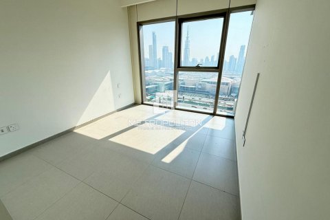 شقة في Downtown Views II, وسط مدينة دبي, دبي 2 غرف نوم, 107 م² رقم 73917 - صورة 21