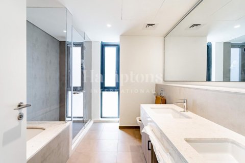 Villa en Golf Grove, Dubai Hills Estate, Dubai, 3 dormitorios, 270.53353600 m², № 12707 - foto 7