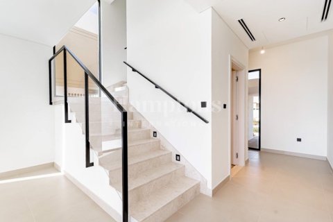Villa en Golf Grove, Dubai Hills Estate, Dubai, 3 dormitorios, 270.53353600 m², № 12707 - foto 3