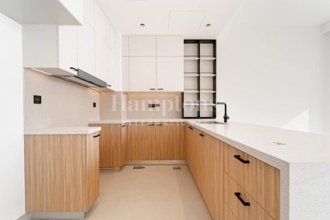 Villa en Golf Grove, Dubai Hills Estate, Dubai, 3 dormitorios, 270.53353600 m², № 12707 - foto 2