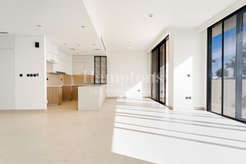Villa en Golf Grove, Dubai Hills Estate, Dubai, 3 dormitorios, 270.53353600 m², № 12707 - foto 4