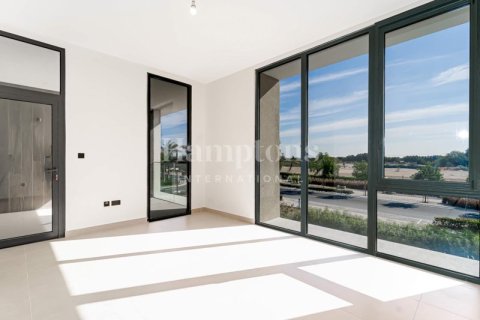 Villa en Golf Grove, Dubai Hills Estate, Dubai, 3 dormitorios, 270.53353600 m², № 12707 - foto 8