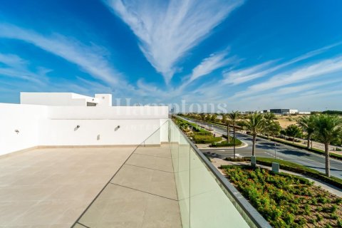 Villa en Golf Grove, Dubai Hills Estate, Dubai, 3 dormitorios, 270.53353600 m², № 12707 - foto 10