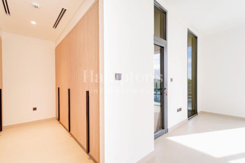 Villa en Golf Grove, Dubai Hills Estate, Dubai, 3 dormitorios, 270.53353600 m², № 12707 - foto 6