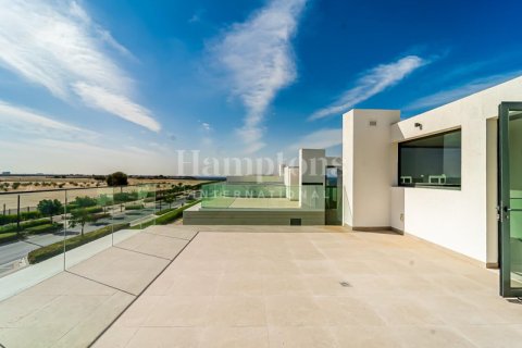 Villa en Golf Grove, Dubai Hills Estate, Dubai, 3 dormitorios, 270.53353600 m², № 12707 - foto 9