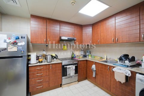 شقة في أبراج بحيرة جميرا, دبي 1غرف نوم, 75.29973956 م² رقم 12695 - صورة 9