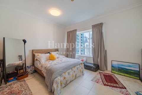 شقة في أبراج بحيرة جميرا, دبي 1غرف نوم, 75.29973956 م² رقم 12695 - صورة 14