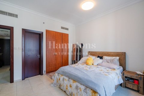 شقة في أبراج بحيرة جميرا, دبي 1غرف نوم, 75.29973956 م² رقم 12695 - صورة 12