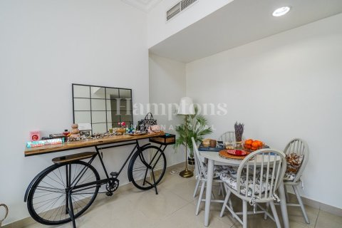 شقة في أبراج بحيرة جميرا, دبي 1غرف نوم, 75.29973956 م² رقم 12695 - صورة 10