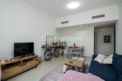 شقة في أبراج بحيرة جميرا, دبي 1غرف نوم, 75.29973956 م² رقم 12695 - صورة 4