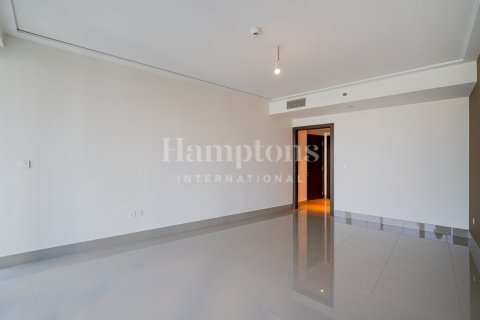 شقة في وسط مدينة دبي, دبي 2 غرف نوم, 153.13015684 م² رقم 12694 - صورة 16