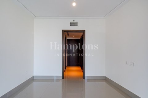 شقة في وسط مدينة دبي, دبي 2 غرف نوم, 153.13015684 م² رقم 12694 - صورة 14
