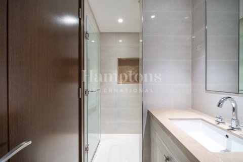 شقة في وسط مدينة دبي, دبي 2 غرف نوم, 153.13015684 م² رقم 12694 - صورة 15