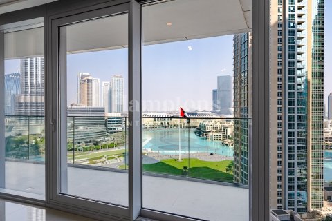 شقة في وسط مدينة دبي, دبي 2 غرف نوم, 153.13015684 م² رقم 12694 - صورة 5