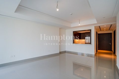 شقة في وسط مدينة دبي, دبي 2 غرف نوم, 153.13015684 م² رقم 12694 - صورة 6