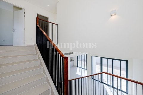 فيلا في Dubai South (Dubai World Central), دبي 4 غرف نوم, 204.38660000 م² رقم 12709 - صورة 27