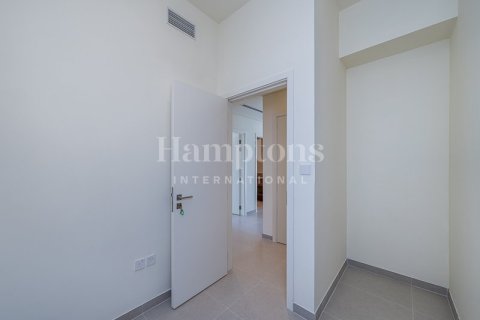 فيلا في Dubai South (Dubai World Central), دبي 4 غرف نوم, 204.38660000 م² رقم 12709 - صورة 7