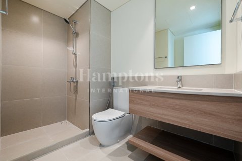 فيلا في Dubai South (Dubai World Central), دبي 4 غرف نوم, 204.38660000 م² رقم 12709 - صورة 19