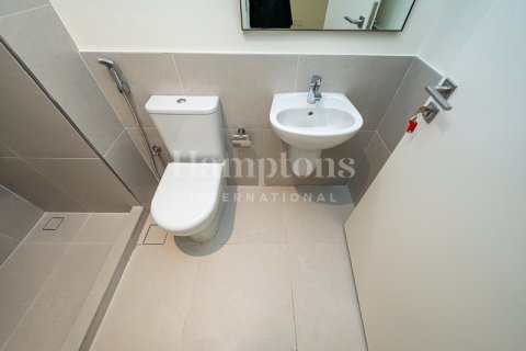 فيلا في Dubai South (Dubai World Central), دبي 4 غرف نوم, 204.38660000 م² رقم 12709 - صورة 18