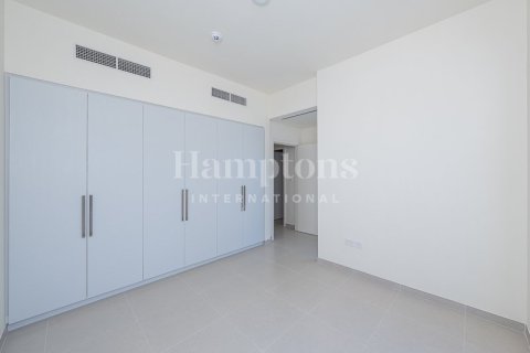 فيلا في Dubai South (Dubai World Central), دبي 4 غرف نوم, 204.38660000 م² رقم 12709 - صورة 4