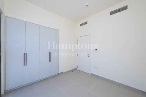فيلا في Dubai South (Dubai World Central), دبي 4 غرف نوم, 204.38660000 م² رقم 12709 - صورة 11