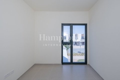 فيلا في Dubai South (Dubai World Central), دبي 4 غرف نوم, 204.38660000 م² رقم 12709 - صورة 30
