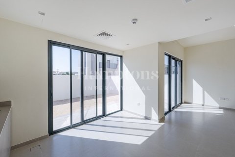 فيلا في Dubai South (Dubai World Central), دبي 4 غرف نوم, 204.38660000 م² رقم 12709 - صورة 16