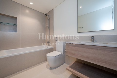 فيلا في Dubai South (Dubai World Central), دبي 4 غرف نوم, 204.38660000 م² رقم 12709 - صورة 5