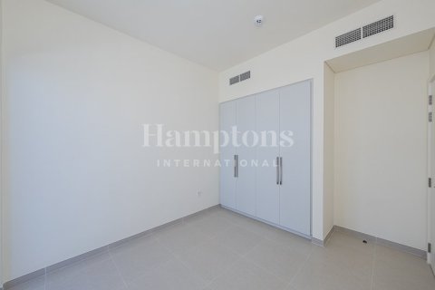 فيلا في Dubai South (Dubai World Central), دبي 4 غرف نوم, 204.38660000 م² رقم 12709 - صورة 29
