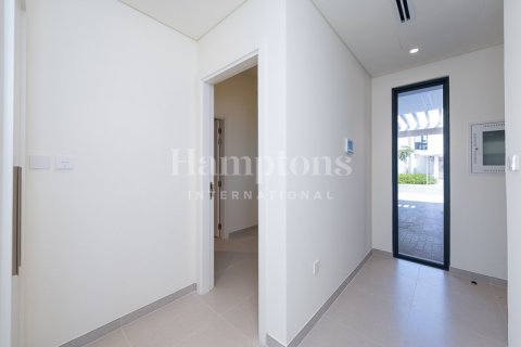 فيلا في Dubai South (Dubai World Central), دبي 4 غرف نوم, 204.38660000 م² رقم 12709 - صورة 10