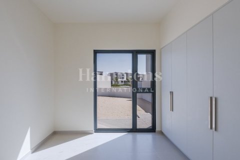 فيلا في Dubai South (Dubai World Central), دبي 4 غرف نوم, 204.38660000 م² رقم 12709 - صورة 14