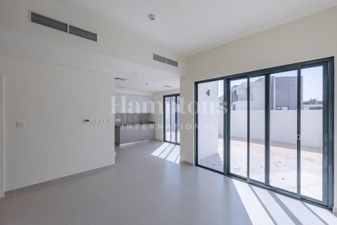 فيلا في Dubai South (Dubai World Central), دبي 4 غرف نوم, 204.38660000 م² رقم 12709 - صورة 15