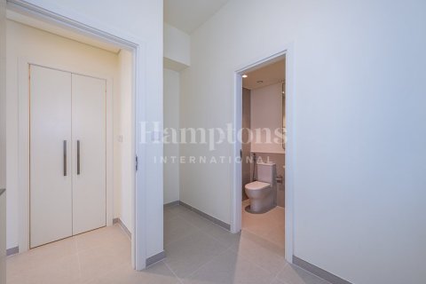 فيلا في Dubai South (Dubai World Central), دبي 4 غرف نوم, 204.38660000 م² رقم 12709 - صورة 6